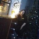 ���������� ������, ���� ������� �������, 47 ���, ������������ ��� ������, ����� � ���������, c�������� ���������, ���������