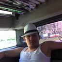 ���������� �����-���������, ���� ������� �������, 46 ���, ������������ ��� ������, ����� � ���������, c�������� ���������