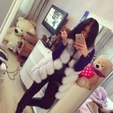  ,   , 35 ,   ,   , c 