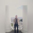  ,   , 58 ,   c 
