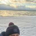 ���������� �����-���������, ���� ������� ������, 46 ���, ������������ ��� ������, ����� � ���������, c�������� ���������