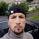 ���������� ������, ���� ������� ���, 28 ���, ������������ ��� ������, ����� � ���������