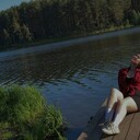  ,   , 20 ,   ,   , 