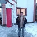 ���������� �����������, ���� ������� ������, 46 ���, ������������ ��� ������, ����� � ���������