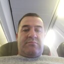 ���������� ������, ���� ������� ������, 43 ����, ������������ ��� ������, ����� � ���������