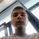 ���������� ���������, ���� ����� �����, 24 ����, ������������ ��� ������, ����� � ���������