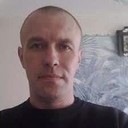 ���������� ������ ���, ���� ������� ���������, 50 ���, ������������ ��� ������, ����� � ���������, c�������� ���������