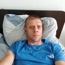  -,   , 38 ,     , c , 