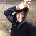 ���������� �����������, ���� ������� ���������, 35 ���, ������������ ��� ������, ����� � ���������