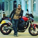 ���������� ������, ���� ������� Archi, 36 ���, ������������ ��� ������, ����� � ���������, ���������