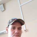  ,   , 41 ,   c 