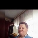  ,   , 69 ,   ,   , c 