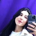 ���������� ������, ���� ������� ������, 19 ���, ������������ ��� ������, ����� � ���������, ���������