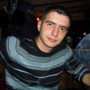 ���������� ������, ���� ������� �����, 36 ���, ������������ ��� ������