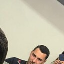 ���������� ���������, ���� ������� Alik, 36 ���, ������������ ��� ������, ����� � ���������