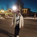 ���������� ������, ���� ������� ����, 48 ���, ������������ ��� ������, ����� � ���������