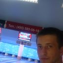 ���������� ��������, ���� ������� Aleshka, 37 ���, ������������ ��� ������, ����� � ���������, c�������� ���������