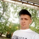 ���������� �����, ���� ������� �������, 33 ����, ������������ ��� ������, ����� � ���������