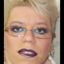  ,   , 53 ,   ,   