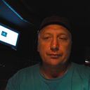 ���������� ����, ���� ������� �������, 57 ���, ������������ ��� ������