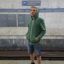 ���������� �������, ���� ����� Stas, 25 ���, ������������ ��� ������