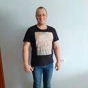 ���������� �����, ���� ������� ����, 39 ���, ������������ ��� ������, ����� � ���������, c�������� ���������