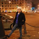 ���������� ��������, ���� ������� Roman, 41 ���, ������������ ��� ������, ����� � ���������, c�������� ���������