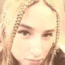 ���������� ������, ���� ������� �������, 29 ���, ������������ ��� ����� � ���������, c�������� ���������