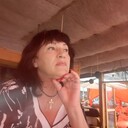 ���������� ����, ���� ������� ������, 48 ���, ������������ ��� c�������� ���������