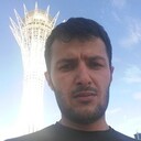 ���������� ��������, ���� ������� ������, 39 ���, ������������ ��� ������, ����� � ���������