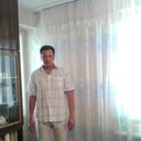 ���������� ������, ���� ������� ��������, 48 ���, ������������ ��� ������