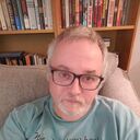  ,   Gautier, 63 ,   ,   