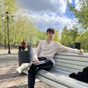 ���������� ��������, ���� ����� ����, 22 ����, ������������ ��� ������, ����� � ���������