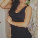 ���������� ������, ���� ������� ����, 34 ����, ������������ ��� ����� � ���������, c�������� ���������