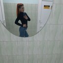 ���������� ������, ���� ������� ����, 25 ���, ������������ ��� ������, ����� � ���������, c�������� ���������, ���������