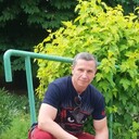  ,   , 61 ,   ,   