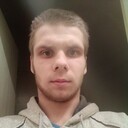 ���������� ���������, ���� ������� ����, 26 ���, ������������ ��� c�������� ���������