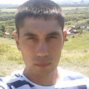  ,   , 44 ,   ,   , c 