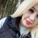  ,   , 22 ,   
