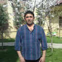  ,   Rashad, 37 ,   