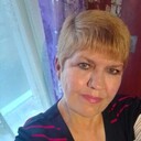  ,   Ekaterina, 56 ,   ,   , c 