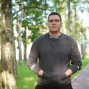  ,   Evgeny, 28 ,   ,   