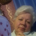  ,   , 71 ,   ,   , c 