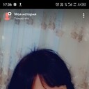  ,   , 40 ,   c 