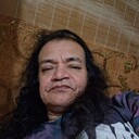 ���������� ������, ���� ������� ��������, 55 ���, ������������ ��� ������, ����� � ���������