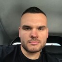 ���������� ������, ���� ������� Alex, 33 ����, ������������ ��� ������, ����� � ���������, c�������� ���������, ���������