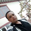 ���������� ������, ���� ������� ����, 30 ���, ������������ ��� ������, ����� � ���������, c�������� ���������, ���������