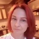 ���������� ����������, ���� ������� ���������, 48 ���, ������������ ��� ���������