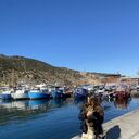  ,   Oxana, 30 ,   ,   , c 