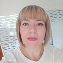 ���������� �������, ���� ������� ���, 44 ����, ������������ ��� ����� � ���������, c�������� ���������